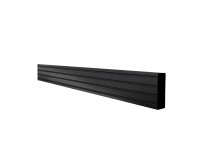 B-Tech BT8390-050/B accesorio para soporte de monitor
