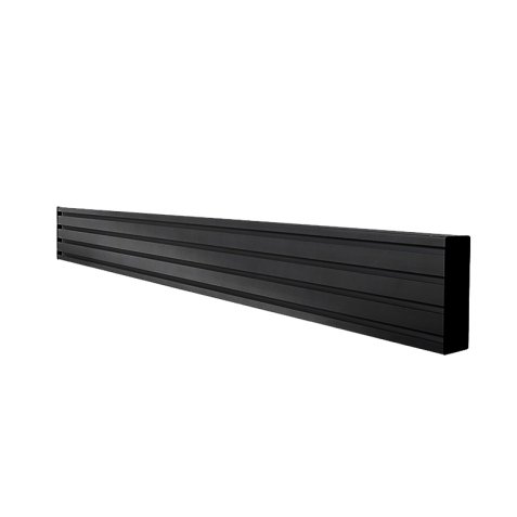 B-Tech BT8390-050/B accesorio para soporte de monitor