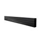 B-Tech BT8390-050/B accesorio para soporte de monitor
