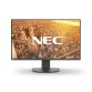 NEC MultiSync EA242F LED display 60,5 cm (23.8") 1920 x 1080 Pixeles Full HD Negro