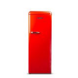 SCHNEIDER Réfrigérateur 1 porte SCCL222VR