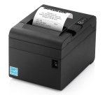 Bixolon SRP-E302 203 x 203 DPI Alámbrico Térmica directa Impresora de recibos