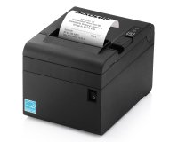 Bixolon SRP-E300 180 x 180 DPI Alámbrico Térmica directa Impresora de recibos