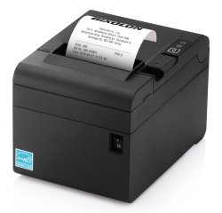 Bixolon SRP-E302 203 x 203 DPI Alámbrico Térmica directa Impresora de recibos