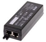 Axis 02172-002 cámaras de seguridad y montaje para vivienda Midspan