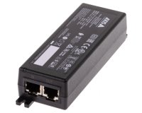 Axis 02172-002 cámaras de seguridad y montaje para vivienda Midspan