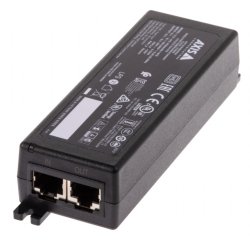 Axis 02172-002 cámaras de seguridad y montaje para vivienda Midspan