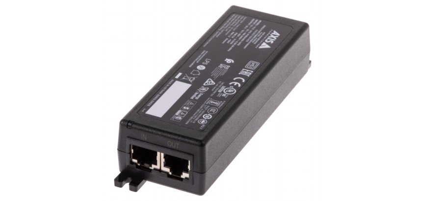 Axis 02172-002 cámaras de seguridad y montaje para vivienda Midspan