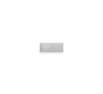 Ubiquiti USW-AGGREGATION switch Gestionado L2 1U Plata