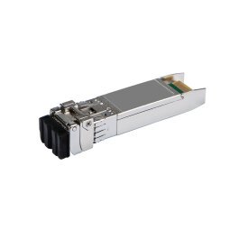 HPE Aruba Networking JL484A module émetteur-récepteur de réseau 25000 Mbit/s SFP28