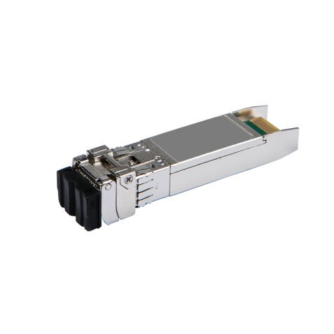 Aruba JL486A module émetteur-récepteur de réseau Fibre optique 25000 Mbit/s SFP28