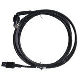 Zebra CBL-U20755-01 accesorio para lector de código de barras Alargador eléctrico