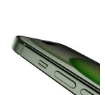 Belkin OVA148zz 17 cm (6.7") Smartphone Filtro de privacidad para pantallas sin marco 9H