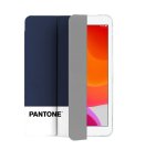 Pantone PT-IPC9TH00N tablet case 25.9 cm (10.2") Folio Blue