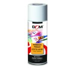 CWR 627 vernice Trasparente 400 ml