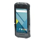 Mobilis 052040 funda y estuche para ordenador de bolsillo tipo PDA