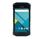 Mobilis 052040 funda y estuche para ordenador de bolsillo tipo PDA