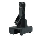 Mobilis 052040 funda y estuche para ordenador de bolsillo tipo PDA