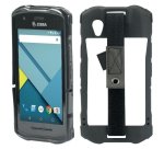 Mobilis 052040 funda y estuche para ordenador de bolsillo tipo PDA