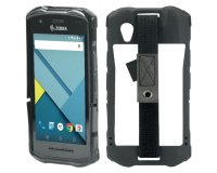Mobilis 052040 funda y estuche para ordenador de bolsillo tipo PDA