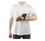 Mobilis 052040 funda y estuche para ordenador de bolsillo tipo PDA