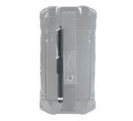 Mobilis 052040 funda y estuche para ordenador de bolsillo tipo PDA