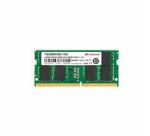 Transcend JetRam JM3200HSG-8G module de mémoire 8 Go 1 x 8 Go DDR4 260-pin SO-DIMM