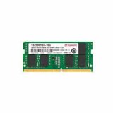 Transcend JetRam JM3200HSG-8G module de mémoire 8 Go 1 x 8 Go DDR4