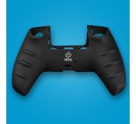 Blade Gaming PS5 Custom Kit Dual Sense