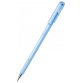 Stylo-bille pentel superb antibacterial coloris noir