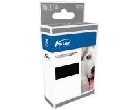 AS70024 Astar Alternative for EPS. TMC3500 Ink YEL  C33S020604 SJIC22PY 32,5ml