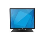 Elo Touch Solutions 1903LM 48,3 cm (19") LCD 225 cd / m² SVGA Negro Pantalla táctil