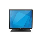 Elo Touch Solutions 1903LM 48,3 cm (19") LCD 225 cd / m² SVGA Negro Pantalla táctil