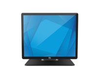 Elo Touch Solutions 1903LM 48,3 cm (19") LCD 225 cd / m² SVGA Negro Pantalla táctil