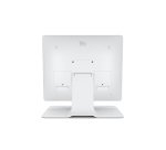 Elo Touch Solutions 1903LM 48,3 cm (19") LCD 225 cd / m² SVGA Blanco Pantalla táctil