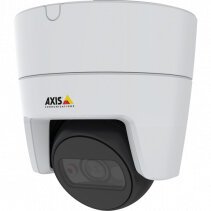 Axis 01604-001 cámara de vigilancia Almohadilla Cámara de seguridad IP Exterior 1920 x 1080 Pixeles Techo/pared