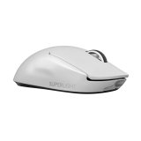 Logitech G Pro X Superlight Wireless Gaming