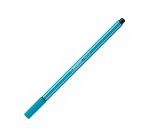 Pennarello Pen 68 - blu chiaro 31 - Stabilo