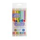 Carioca 43309 colour pencil 12 pc(s)