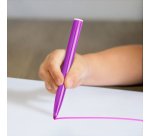 BIC 8922231 felt pen Multicolour 12 pc(s)
