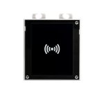 2N 91550942 lettore RFID Nero