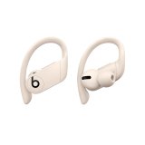 Beats Powerbeats Pro - true wireless earphones with mic