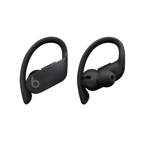 Beats Powerbeats Pro - true wireless earphones with mic