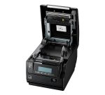Citizen CT-S851III 203 x 203 DPI Alámbrico Térmica directa Impresora de recibos