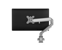 Urban Factory FAM01UF-WH support d'écran plat pour bureau 81,3 cm (32")