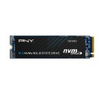 PNY CS1030 1 To M.2 PCI Express 3.0 NVMe 3D NAND