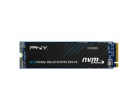 PNY CS1030 1 To M.2 PCI Express 3.0 NVMe 3D NAND