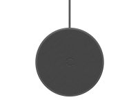 Cygnett Power Base 10W Wireless Desk Phone Charger
