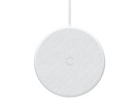 Cygnett PowerBase II Smartphone White USB Wireless charging Indoor