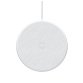 Cygnett PowerBase II Smartphone Bianco USB Carica wireless Interno